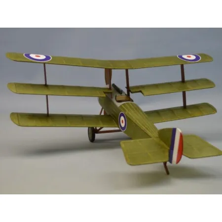 MSP Adapter - rozdzielacz XT-60 (wtyk) - 2x XT-60 (gniazdo), scalony-1639306