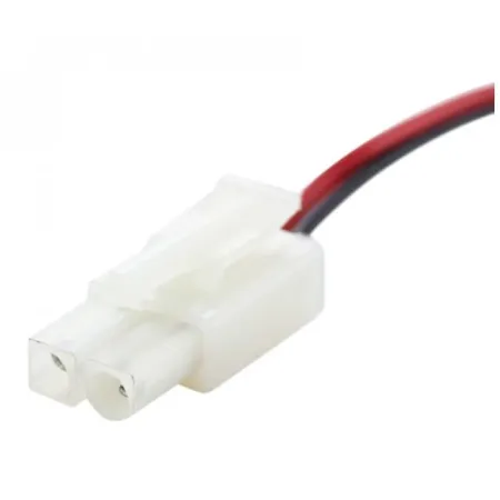 Adapter Gniazdo Deans - wtyk Tamiya - kabel 10cm - MSP-1639391