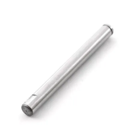 REDOX - Wał do silników serii: 2600/X 2750/X