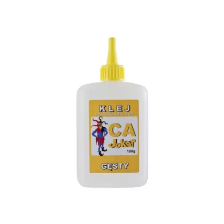 Pirometr - termometr laserowy Od-50 Do 530°C BENETECH Pomarańczowy-1639477