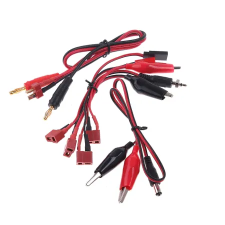 Pirometr - termometr laserowy Od-50 Do 530°C BENETECH Niebieski-1639492