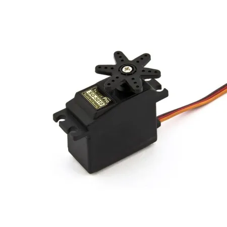 Akumulator Pakiet Bateria NIMH 7,2V 2400mAh JST SM-1639509