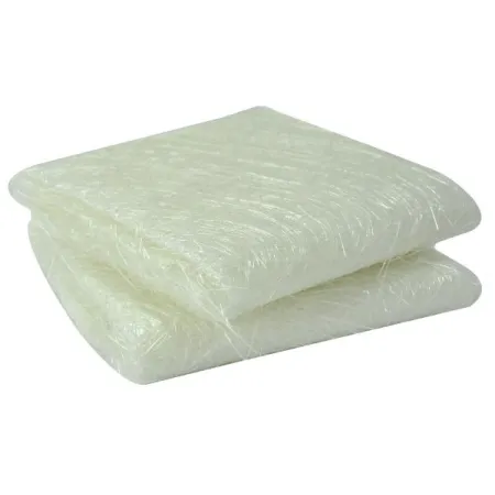 Mata Szklana Emulsyjna 300g/m2