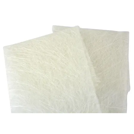 Mata Szklana Emulsyjna 300g/m2-1639590