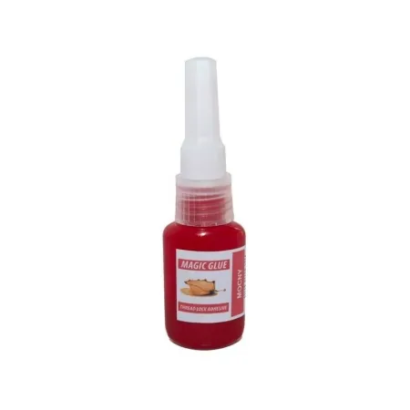 Klej do śrub mocny - Magic Glue 10ml / GPX Extreme 10ml
