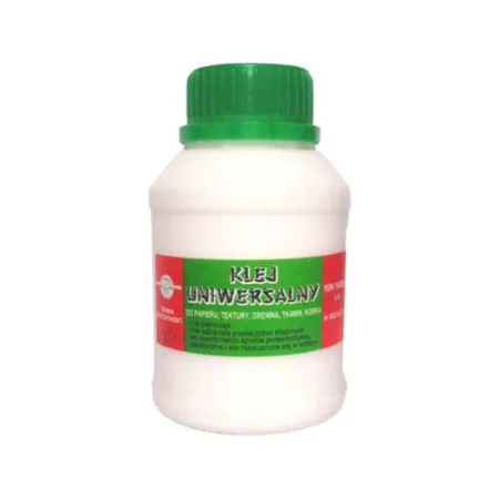 Klej Uniwersalny Wodorozcieńczalny 300g WAMOD