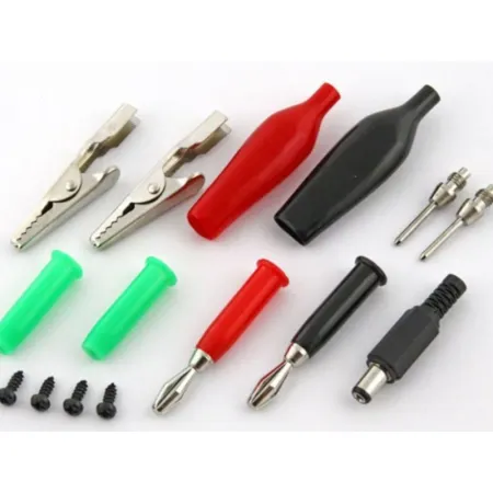 Panel startowy [212-2] - Q-Model-1639682