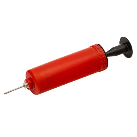 Zestaw Piłkarski - Bramka Do Gry W Piłkę Nożną-1639707