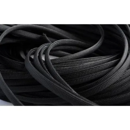 Oplot poliestrowy ochrona otulina na przewody 15mm 1mb