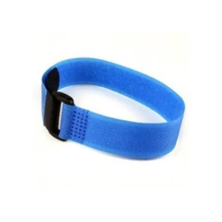 Zestaw Narzędzi Do Rękodzieła,  Modelowania Ceramiki, Do Rzeźbienia Gliny 27w1-1639772