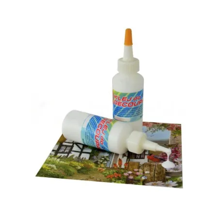 Zestaw Narzędzi Do Rękodzieła,  Modelowania Ceramiki, Do Rzeźbienia Gliny 27w1-1639776