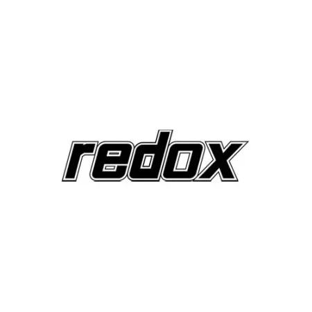 Redox 900 mAh 3,7V 20C (pojedyncze ogniwo) (wtyczka JR)-1639799