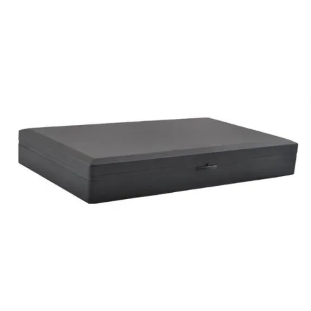 Waga kieszonkowa 200 x 0,01g z klapką-1639807