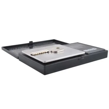 Waga kieszonkowa 200 x 0,01g z klapką-1639808