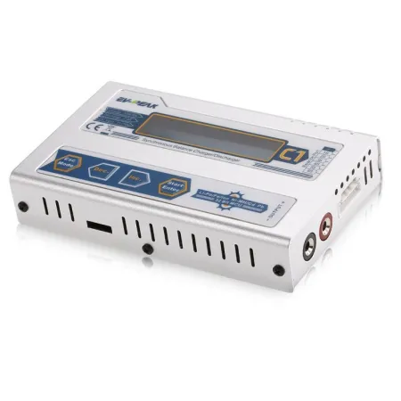 Duży Zestaw Precyzyjnych Narzędzi, Wkrętaki, Pęsety 79w1-1639851