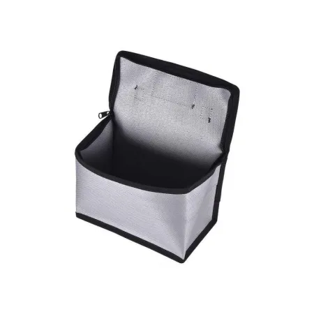 Torba ochronna na akumulatory Lipo Safe 21,5x11,5x15,5 cm Premium-1639896