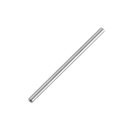 REDOX - Wał do silników serii: 250/X 350/X