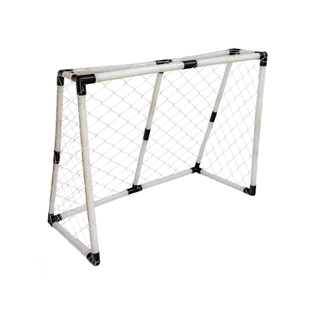 Bramka Do Gry W Piłkę Nożną-1639945