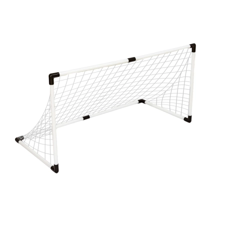 Bramki Bramka Do Gry W Piłkę Nożną 210d 210k-1639950