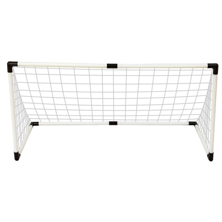 Bramki Bramka Do Gry W Piłkę Nożną 210d 210k-1639951