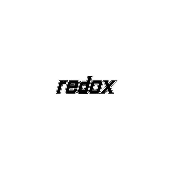 Akumulator Redox 6000 mAh 14,8V 30C - Pakiet LiPo-1635629