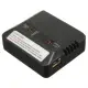 6047 A-013 Charging Cassette - Transmiter-1634039