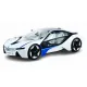 Auto BMW Vision Samochód RC 1:14-1634768