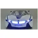 Auto BMW Vision Samochód RC 1:14-1634769