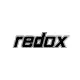 Akumulator Redox 6000 mAh 11,1V 30C - Pakiet LiPo-1635631