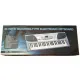 Keyboard MK-2083 54 Klawisze 100 Rytmów-1635970