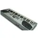Keyboard MK-2083 54 Klawisze 100 Rytmów-1635973