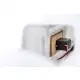 Edukacyjny Zestaw Solarny Robot 14w1 - Pies, Łódka Itp-1636682