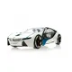 Auto BMW Vision Samochód RC 1:14