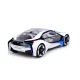 Auto BMW Vision Samochód RC 1:14-1636706