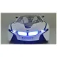 Auto BMW Vision Samochód RC 1:14-1636716