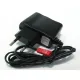 Zasilacz Ładowarka 4.3V 850mA Kc0041