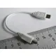Kabel Micro USB Kc0062-1636940
