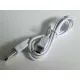 Kabel USB - Micro USB Kc0061