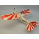 Samolot - Piper “Clip Wing” Cub KIT - DUMAS-1637351