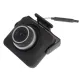 Kamera Camera MJX C4018 FPV 720P-1637930