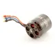 Silnik Elektryczny Bezszczotkowy Redox 2750/850 Brushless-1638453