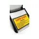 Torba ochronna na akumulatory Lipo Safe PREMIUM 15,5 X 15,5 X 5cm-1638472