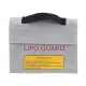 Torba ochronna na akumulatory Lipo Safe 215x45x165 mm-1638611