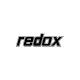 Redox 500 mAh 3,7V 20C (pojedyncze ogniwo) (wtyczka JR)-1639787