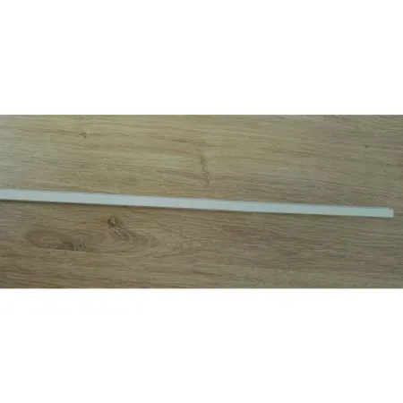 Moskitiera Okienna Biała1,0 X 1,2m Moskitiery Siatka Na Komary SCS-5A 2 white Przecena 1