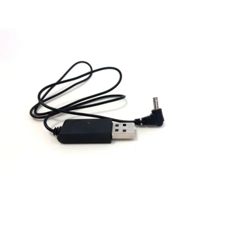 Uniwersalna Ładowarka Zasilacz Kabel USB