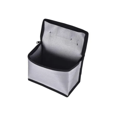 Torba ochronna na akumulatory Lipo Safe PREMIUM 21,5x11,5x15,5 cm-1640094