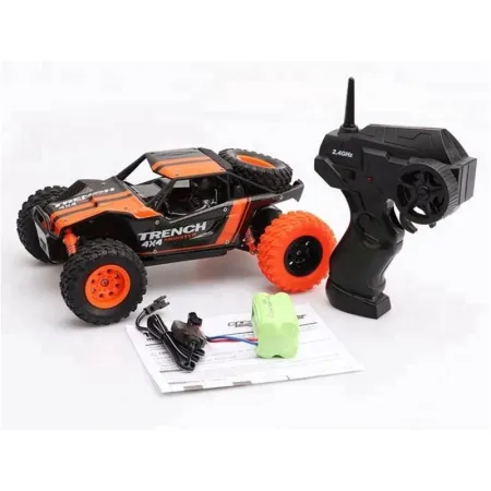 Przedłużka Do Bitów, Elastyczna, Duża, Długa, Uniwersalna 295mm-1640262