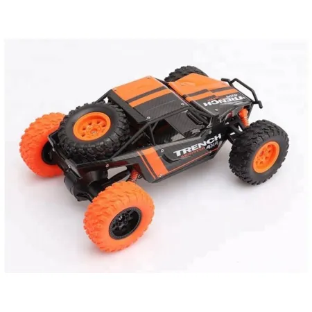 Przedłużka Do Bitów, Elastyczna, Duża, Długa, Uniwersalna 295mm-1640264