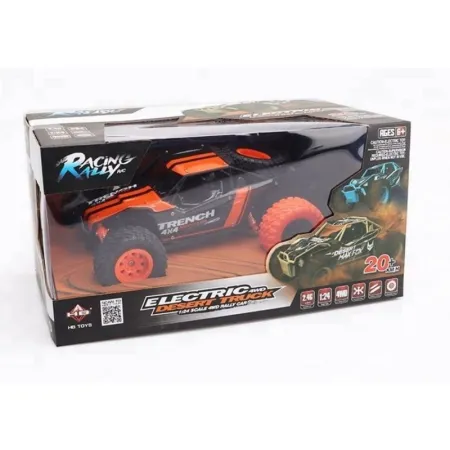 Przedłużka Do Bitów, Elastyczna, Duża, Długa, Uniwersalna 295mm-1640266